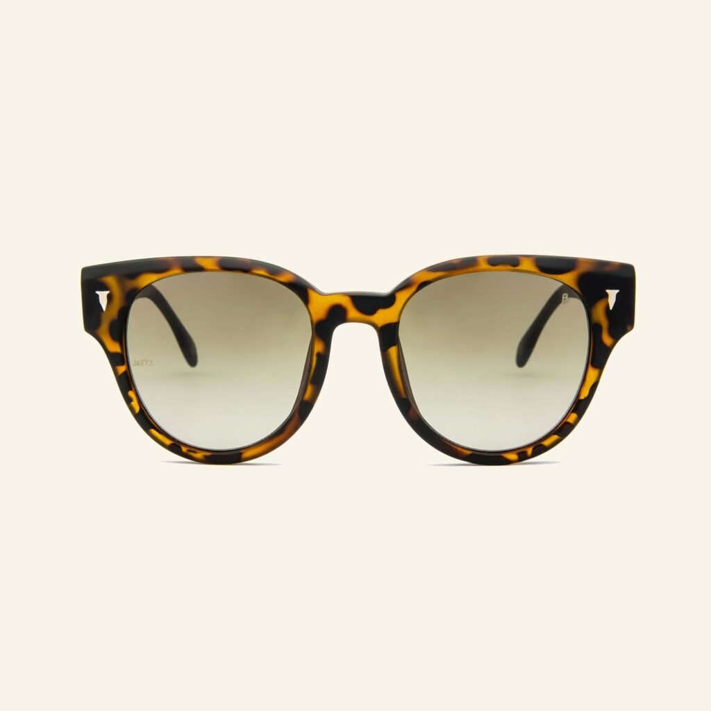 MITA Brickell sunglasses