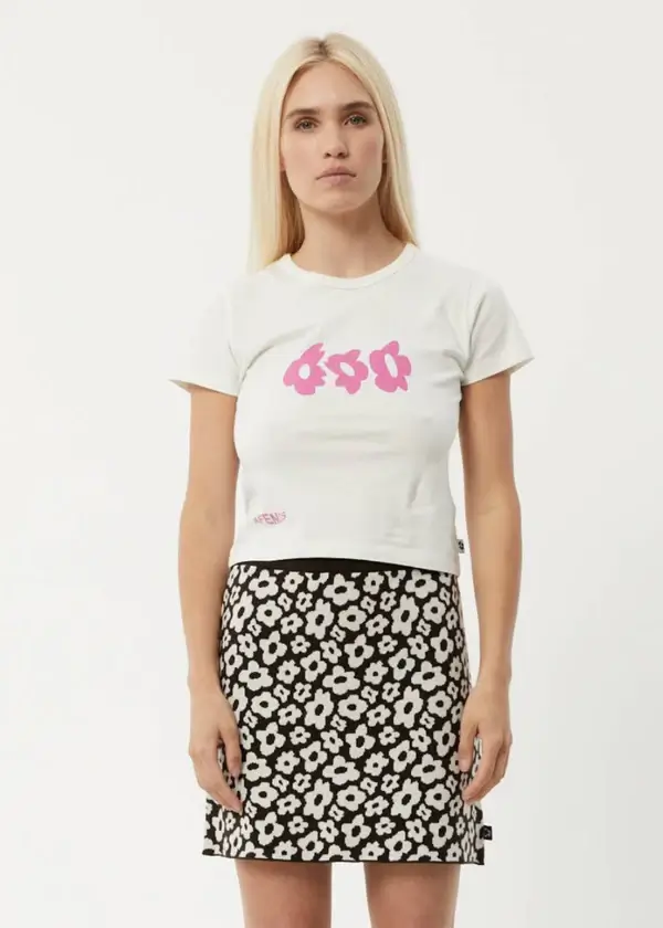 Afends sustainable hemp clothing collection