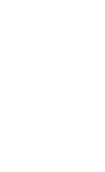 Certified B Corporation logo
