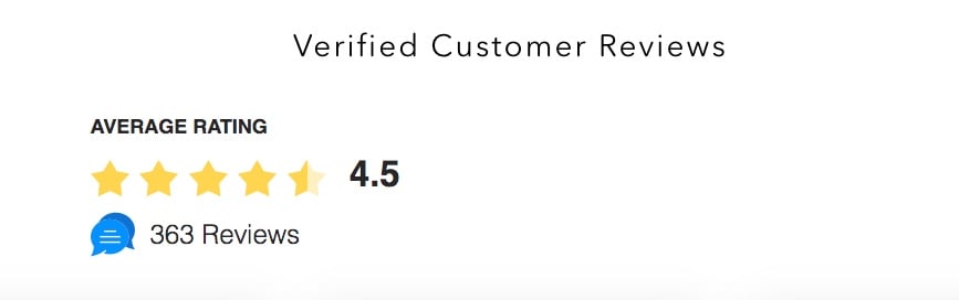 Allbirds vs Baabuk reviews