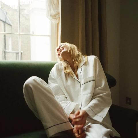 BuyMeOnce alternative to Amazon