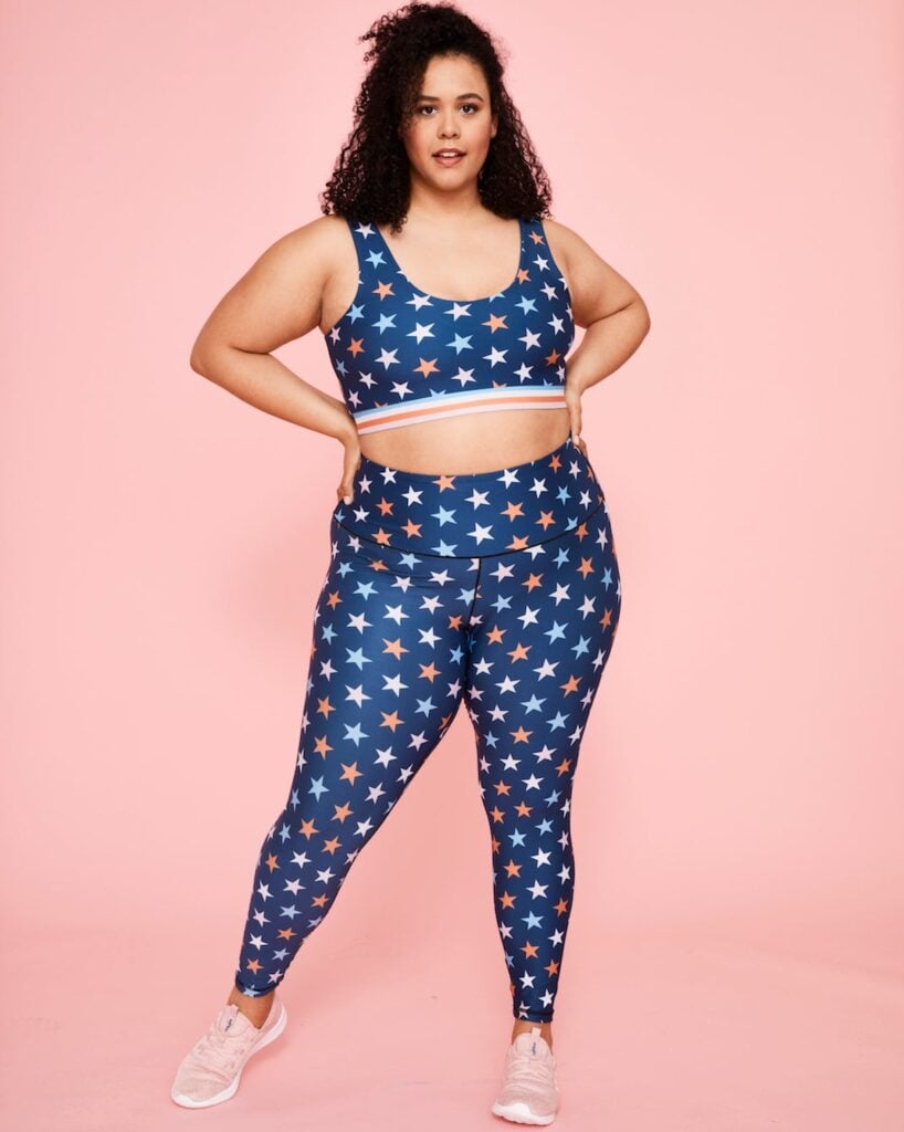 DAY WON made in the USA sustainable brand