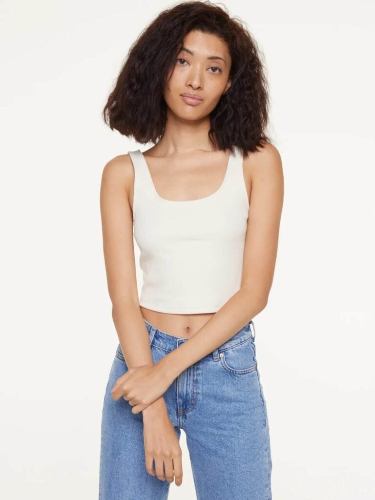 For Days organnic cotton sweatpants