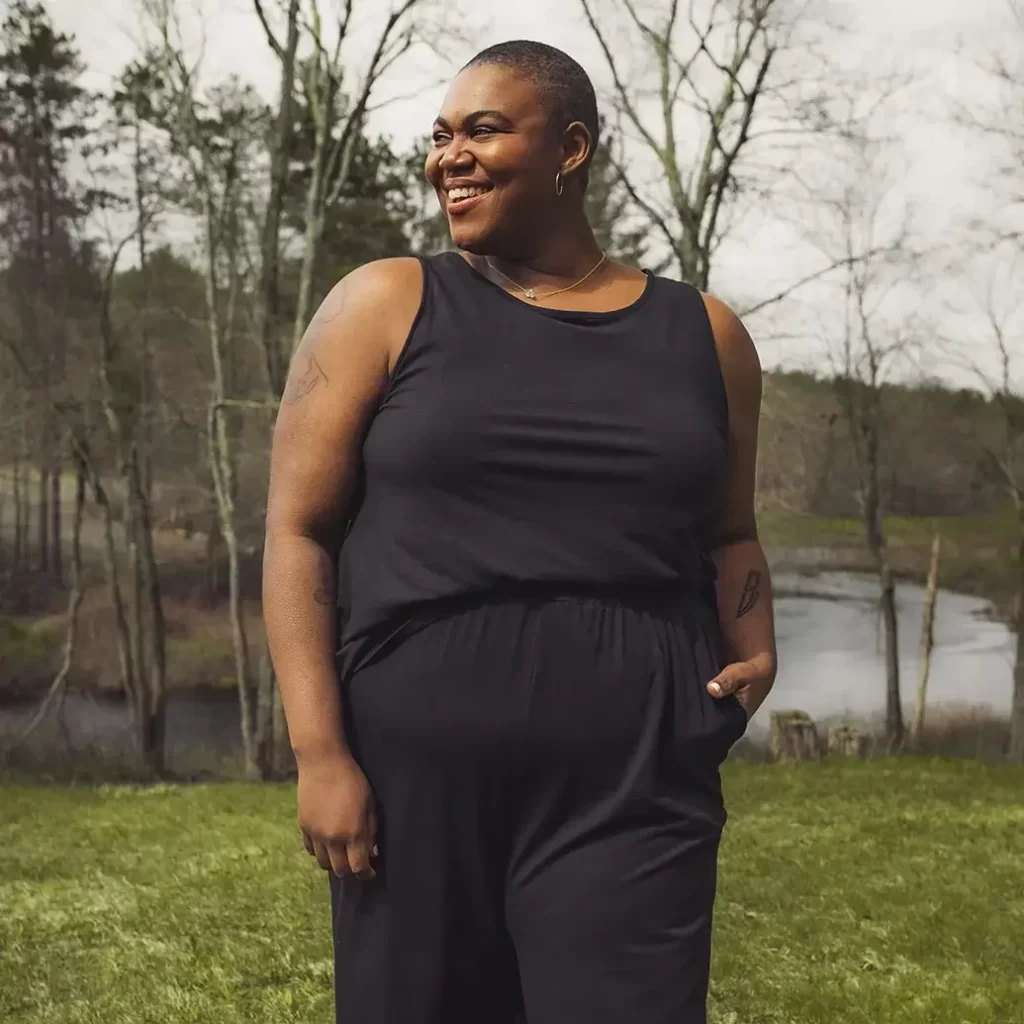 Miakoda organic cotton underwear ethically made