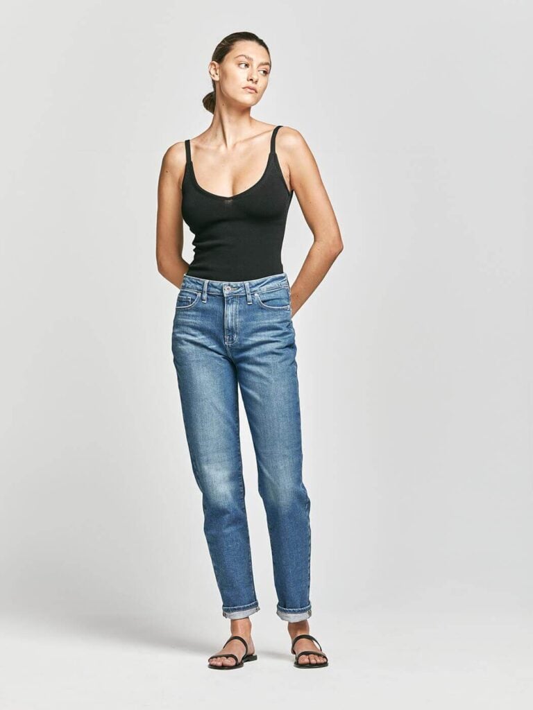 Outland Denim Australia