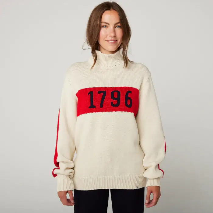 Peregrine sustainable UK clohting brand