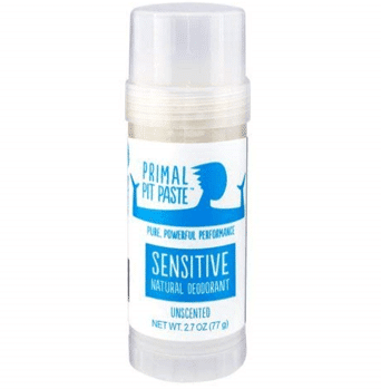 pretty frank primal pit paste