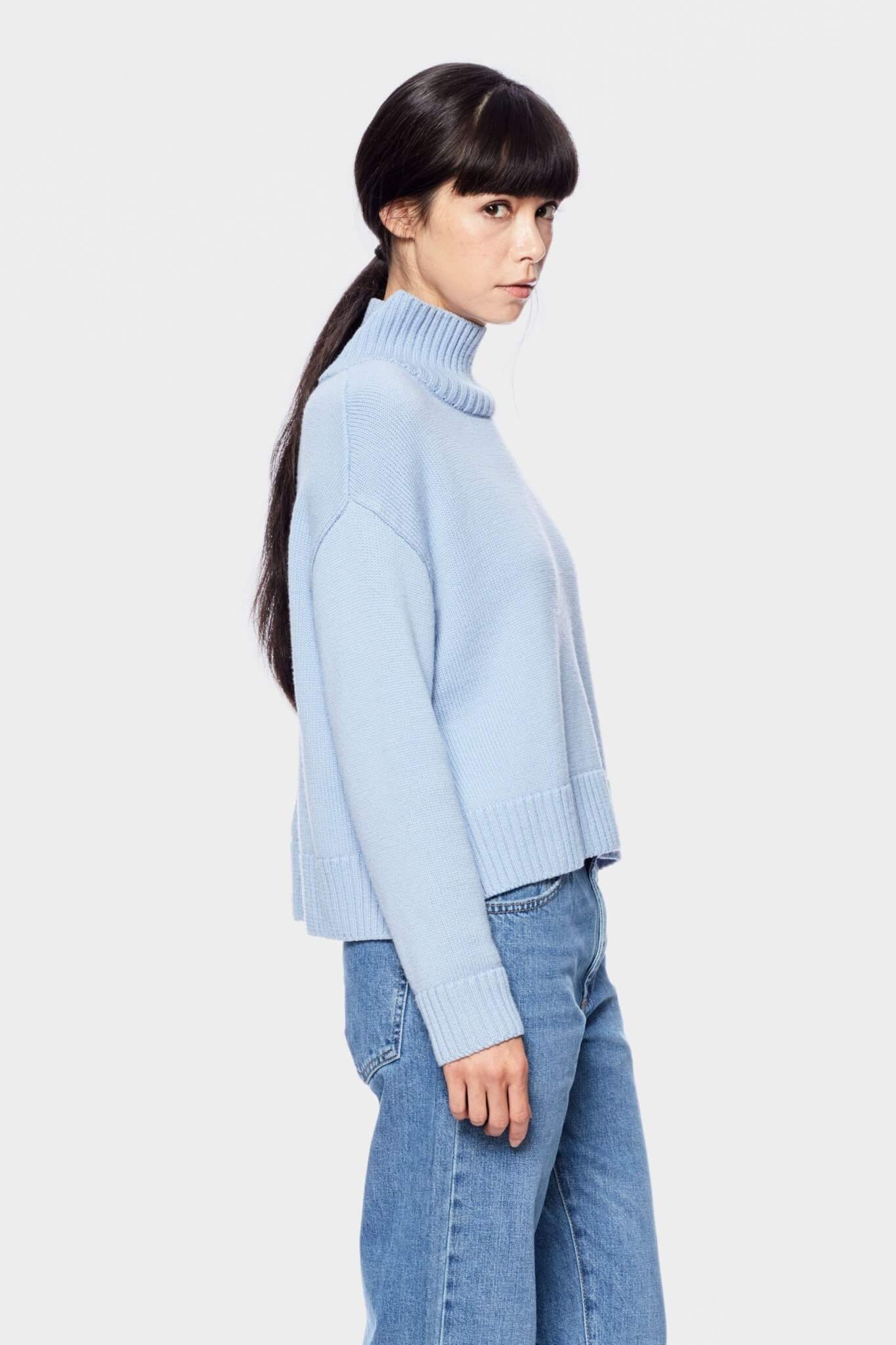 SiiZu NYC sustainable fashion made from deadstock fabrics