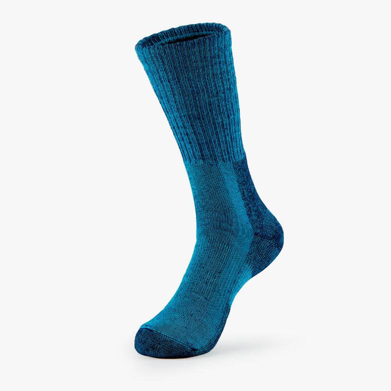 Thorlos vegan hiking socks