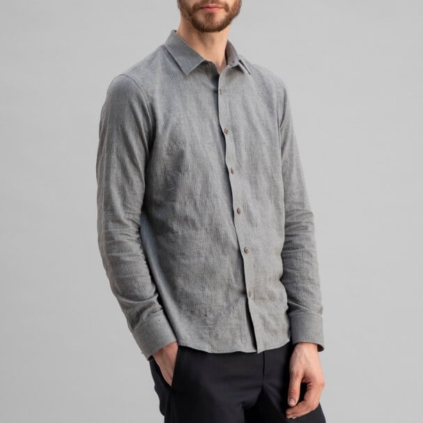 Todd Shelton NYC brand