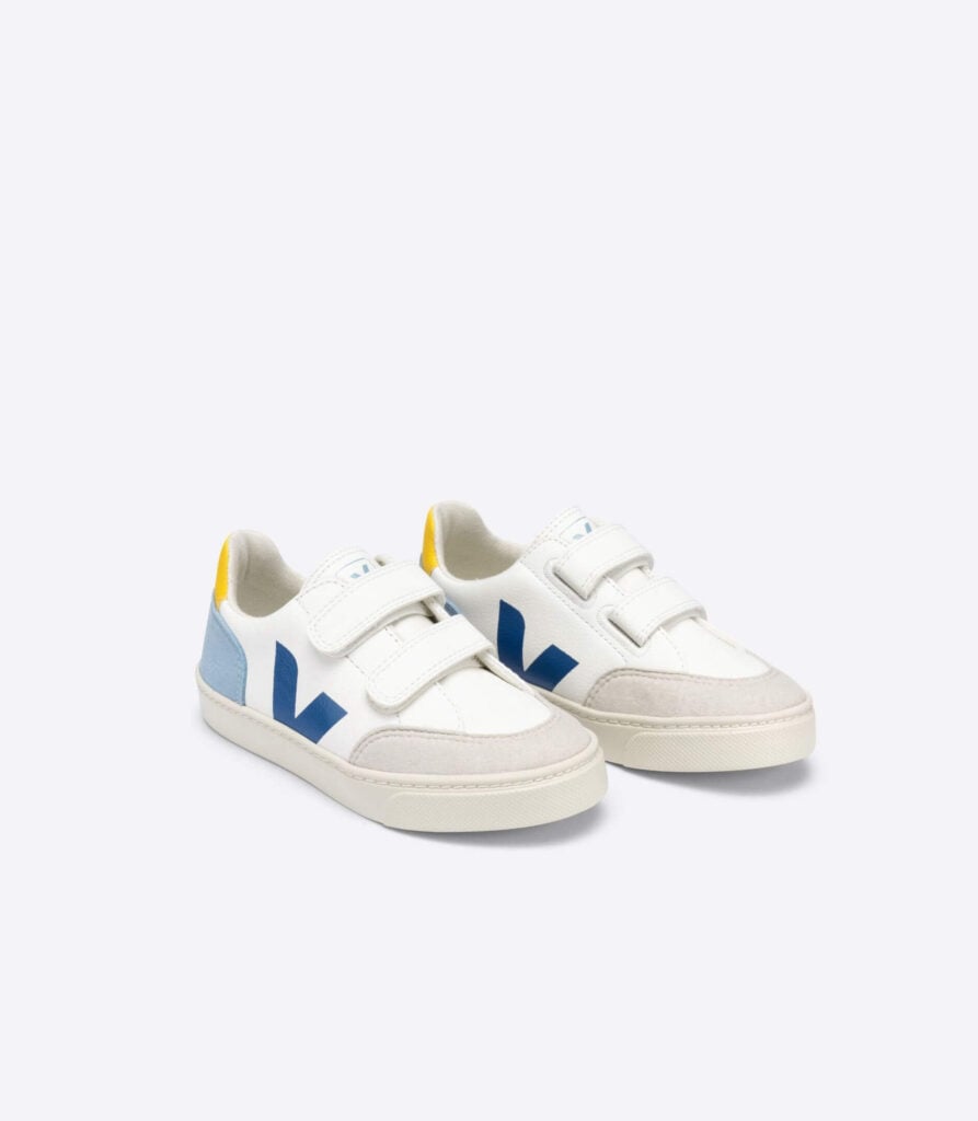 Veja sneakers