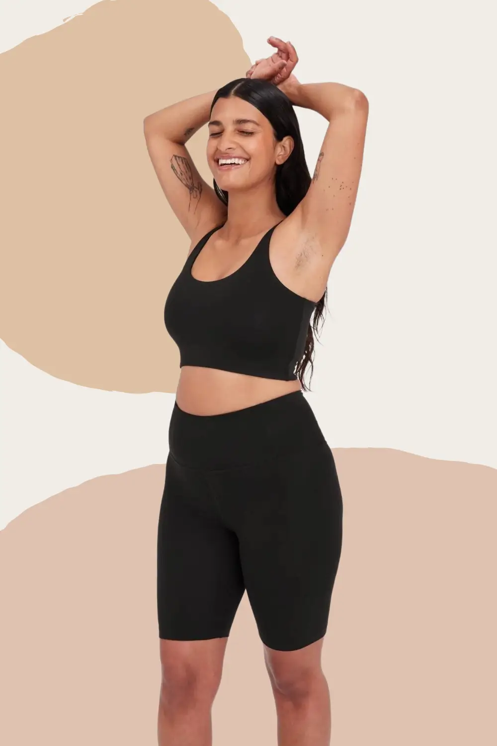 20+ Eco Friendly & Sustainable Activewear Brands [2025]
