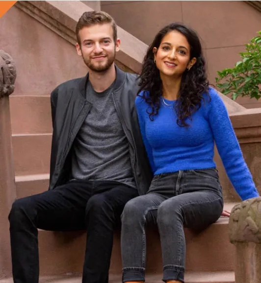 Q&A: How Fulton is Re-Inventing Insoles Using All-Natural Materials