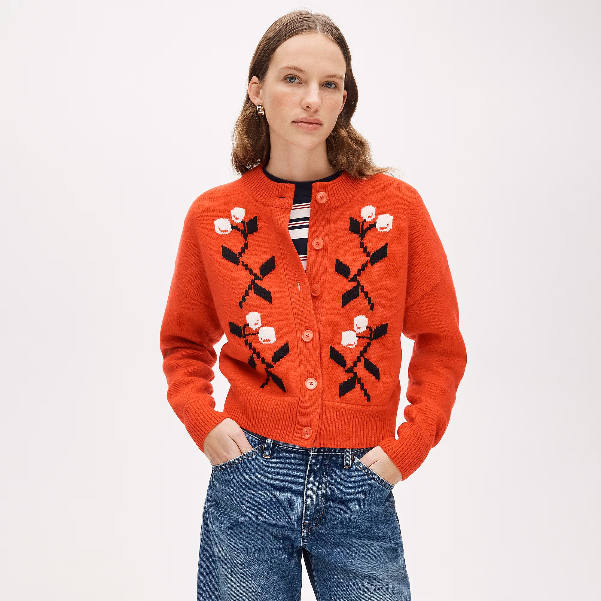 J.Crew