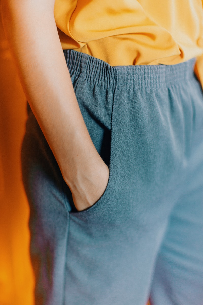 Lululemon