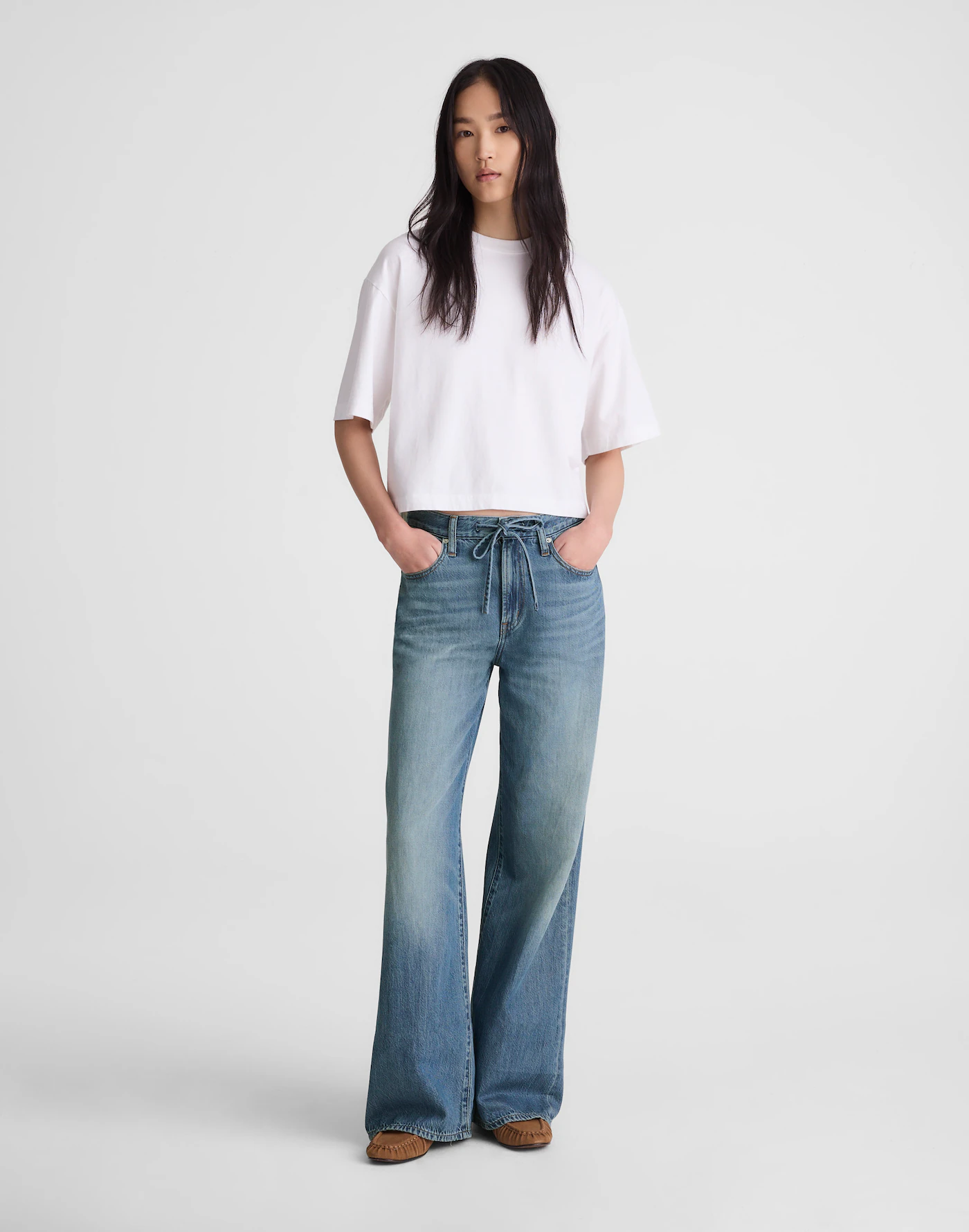 Madewell