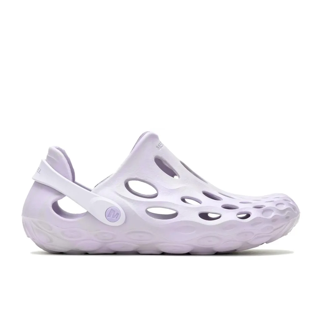 Merrell Hydro Moc Bloom clog