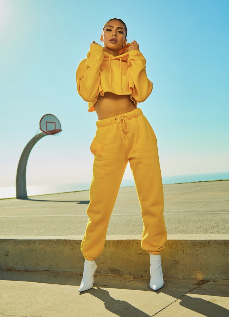 Missguided