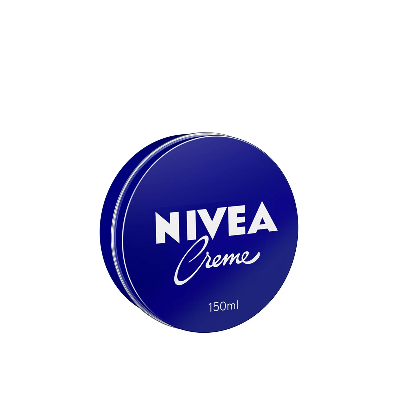 Nivea