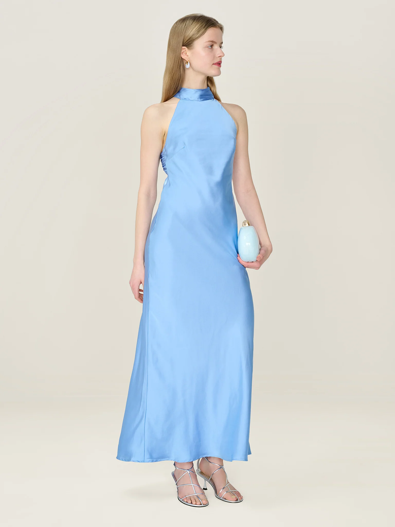 Omnes ethical clothing UK