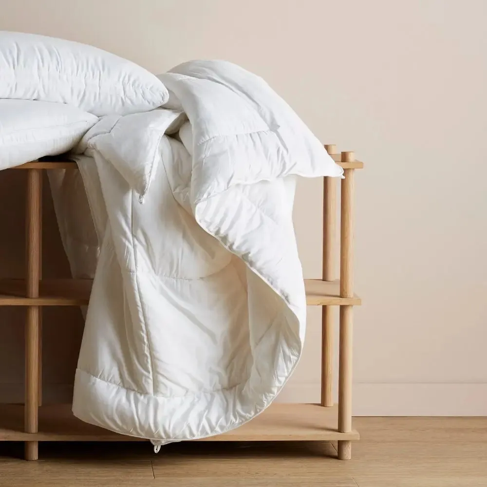Ettitude comforters