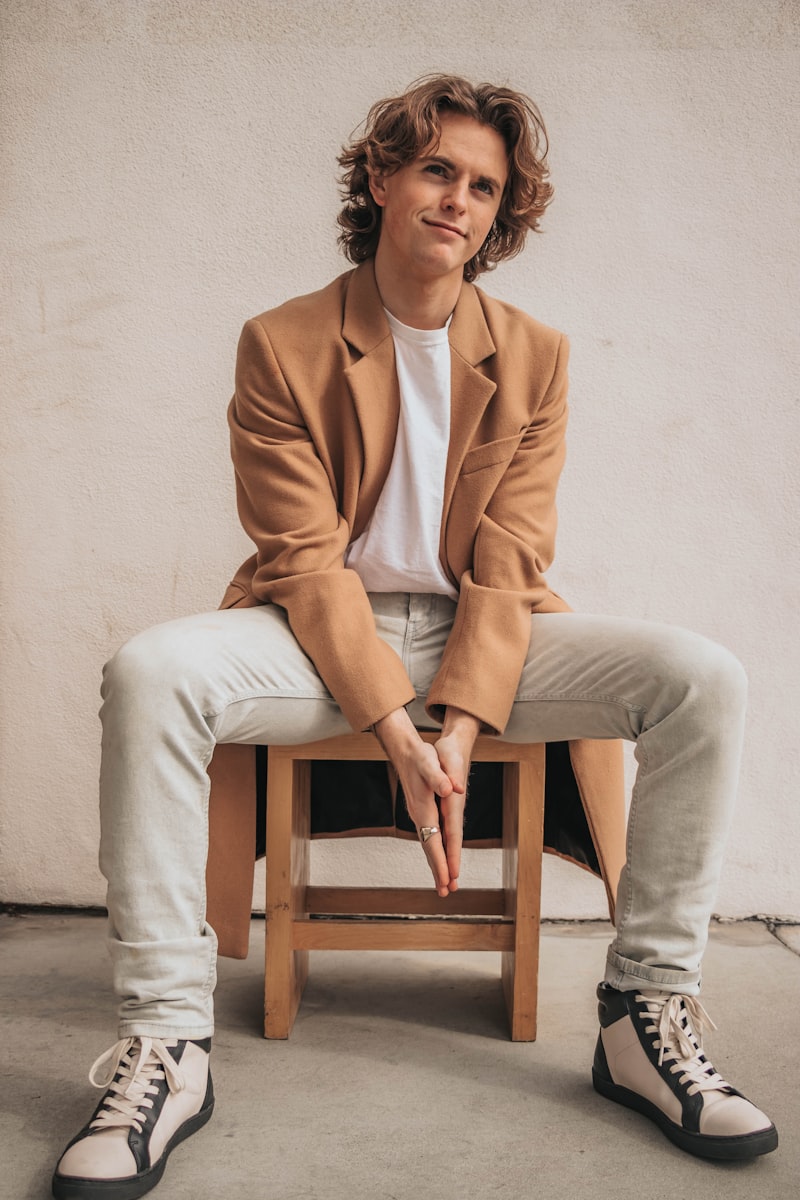 PacSun