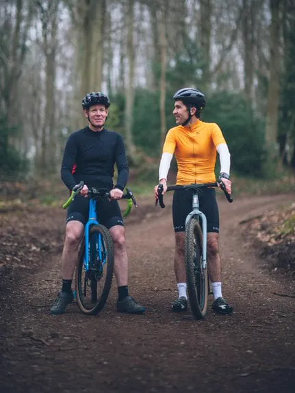 Q&A: Presca - A Climate Positive Sportswear Brand