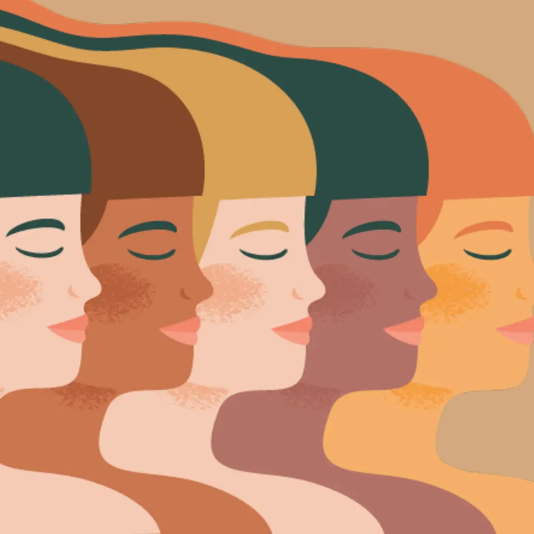 20 Sustainable BIPOC Owned Brands You Should Know