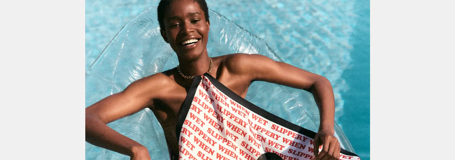 Stella McCartney default