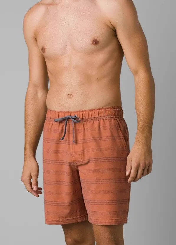 The 8 Best Sustainable Mens Swimwear Brands for 2025