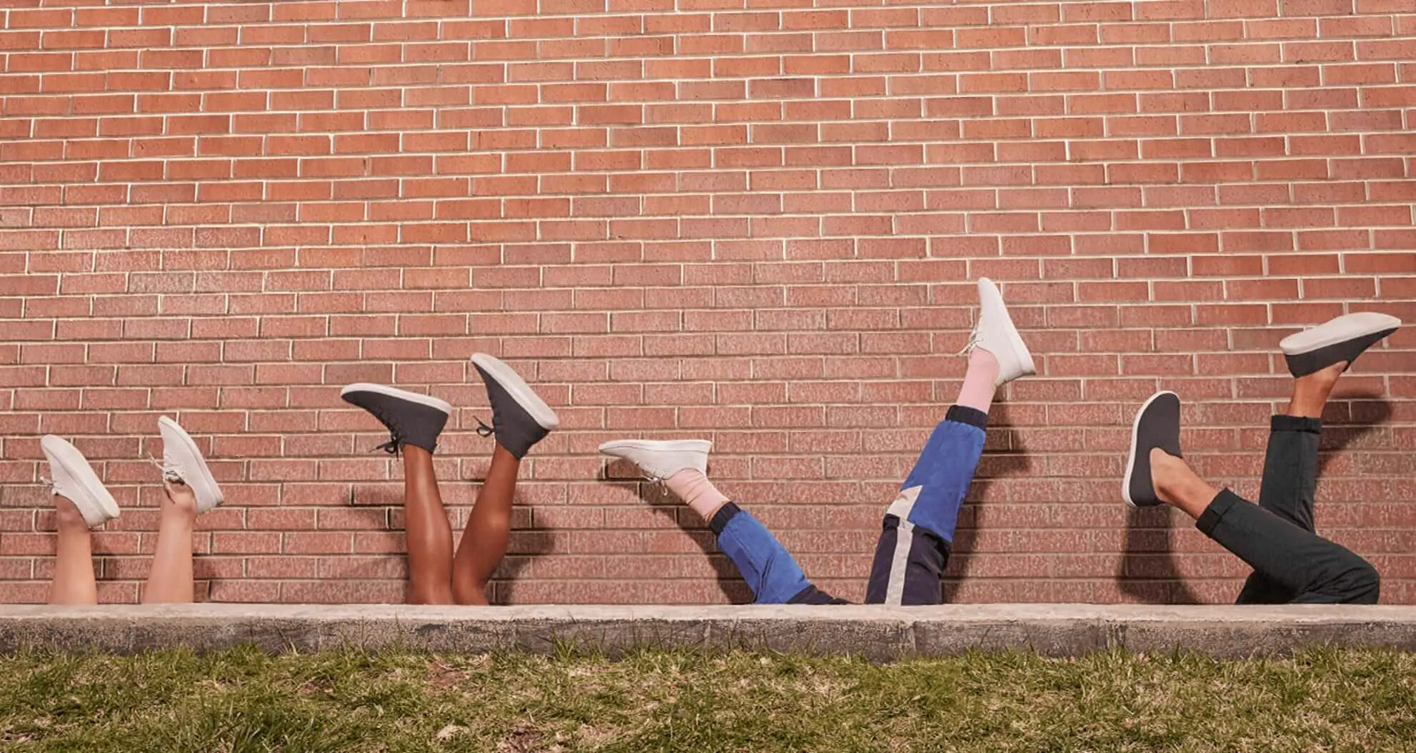 20 Best Sustainable Sneakers for 2025