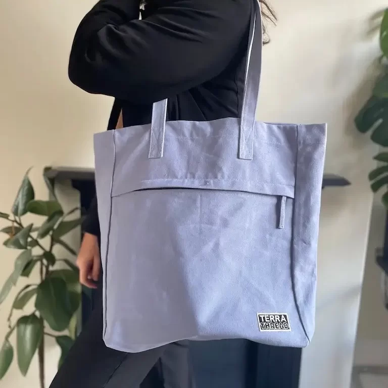 Terra Thread Review: We Put The Bags To The Test