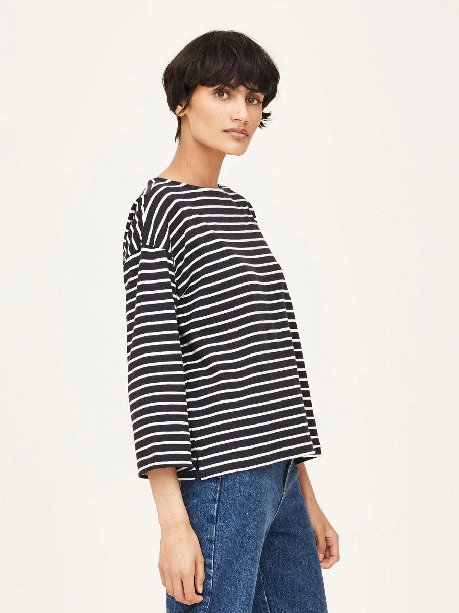 Introducing Thought's New Sustainable Essentials Collection