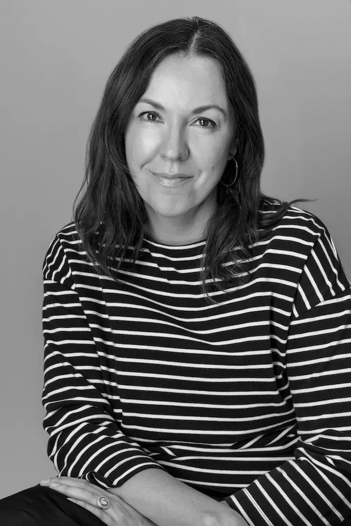 Pause for Thought - In Conversation With Thought Founder Rachel Kelly