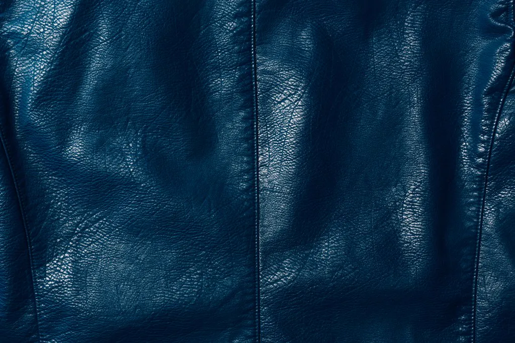 5 Vegan Leather Alternatives and Their Pros and Cons