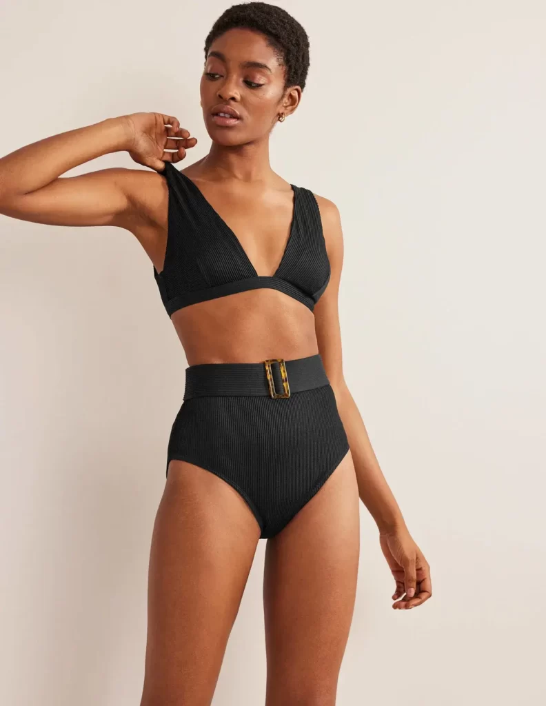 Swimwear